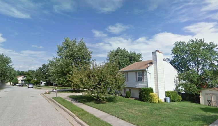 Baltimore Teen Suspect's Suicide Sparks Rift Between Bates and Police Over Manhunt