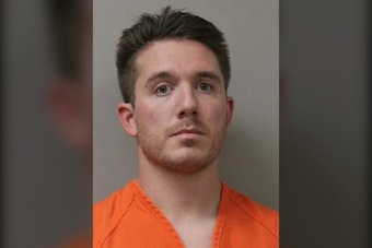 Bangor Choir Teacher Charged After Police Find Videos, Photos of Students