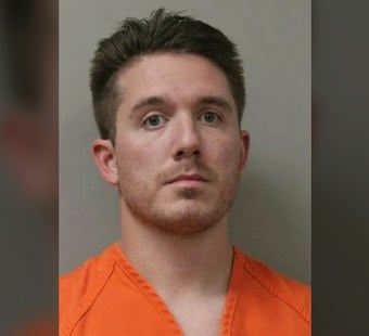 Bangor Choir Teacher Charged After Police Find Videos, Photos of Students