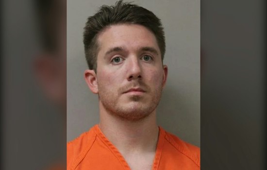 Bangor Choir Teacher Charged After Police Find Videos, Photos of Students