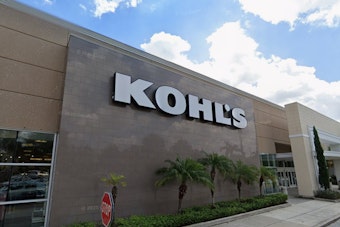 Baptist Health Buys Coconut Creek Kohl's For $53.5M, Eyes Medical Overhaul