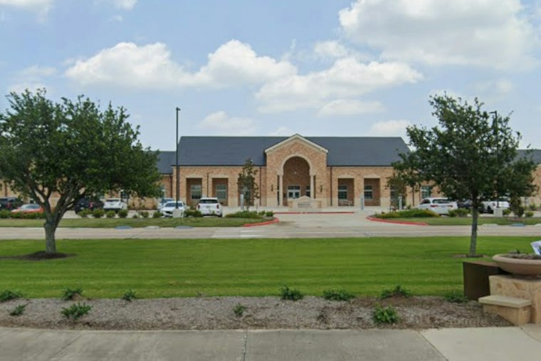 Barbers Hill's $200M School Foundation Faces Texas Lawmakers' Tough Questions