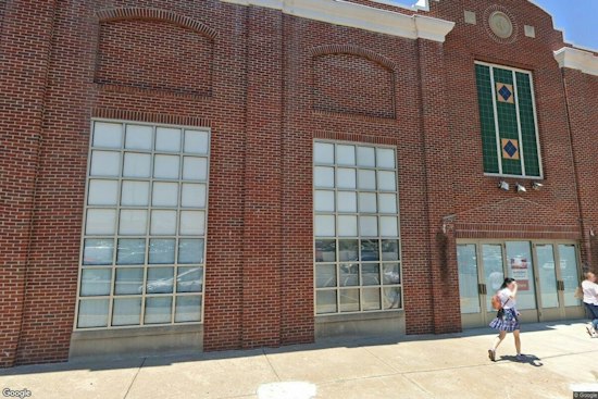 Barnes & Noble Buys Joseph-Beth Booksellers, Keeps Cincinnati Store Intact
