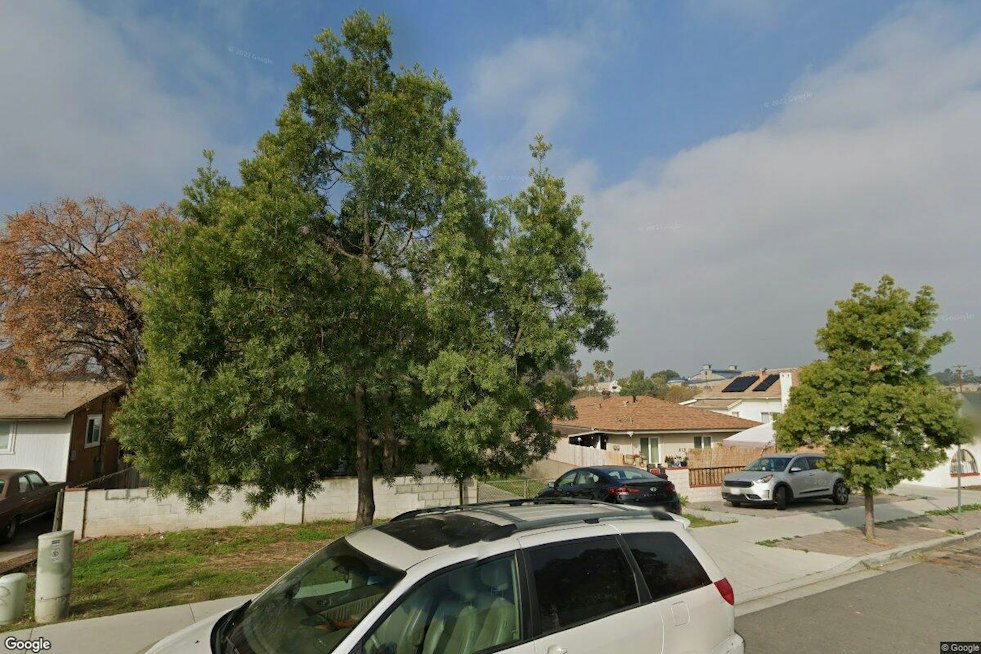 Barrio Logan College Seeks Permanent Name to Replace Chávez Campus