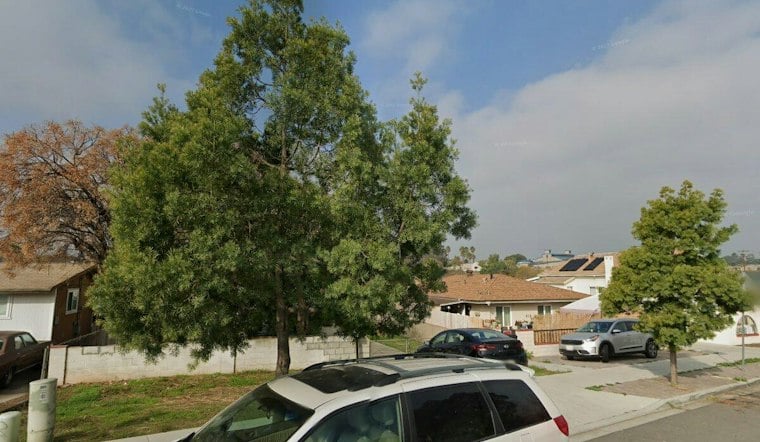 Barrio Logan College Seeks Permanent Name to Replace Chávez Campus