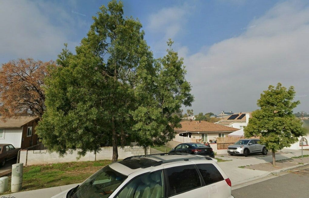 Barrio Logan College Seeks Permanent Name to Replace Chávez Campus