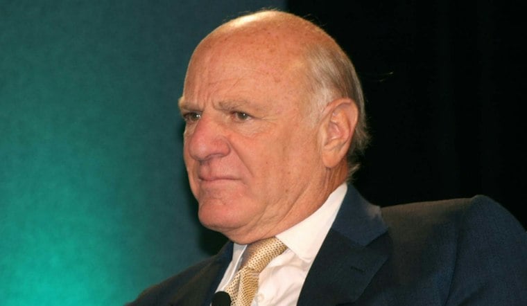 Barry Diller, GTA's Strauss Zelnick Headline Business Insider Summit at PAC NYC