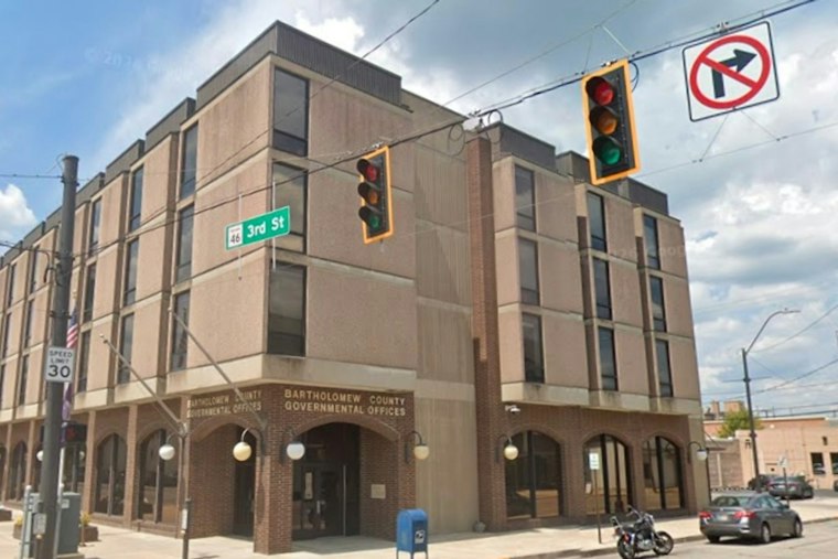 Bartholomew Council Race Fight Drags On, Subpoena Battles Delay Sept. 18 Hearing