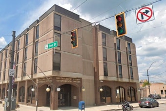 Bartholomew Council Race Fight Drags On, Subpoena Battles Delay Sept. 18 Hearing