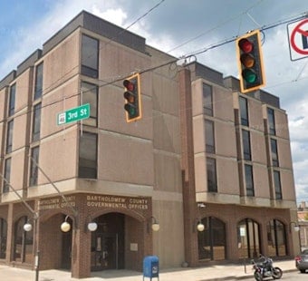 Bartholomew Council Race Fight Drags On, Subpoena Battles Delay Sept. 18 Hearing