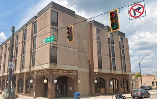 Bartholomew Council Race Fight Drags On, Subpoena Battles Delay Sept. 18 Hearing
