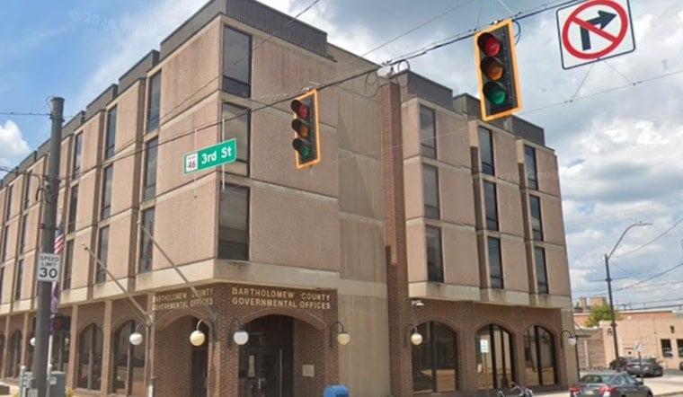 Bartholomew Council Race Fight Drags On, Subpoena Battles Delay Sept. 18 Hearing