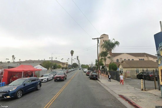 Bass Orders Outside Review of LAPD Crisis Responses After Two Fatal Shootings