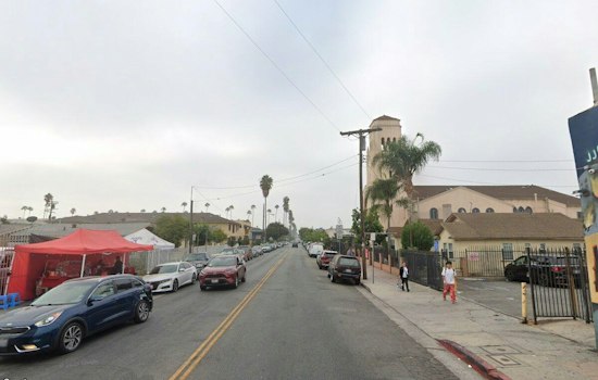Bass Orders Outside Review of LAPD Crisis Responses After Two Fatal Shootings