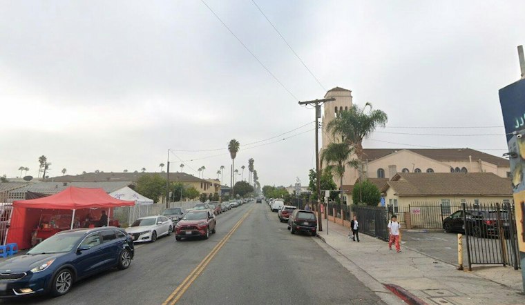 Bass Orders Outside Review of LAPD Crisis Responses After Two Fatal Shootings
