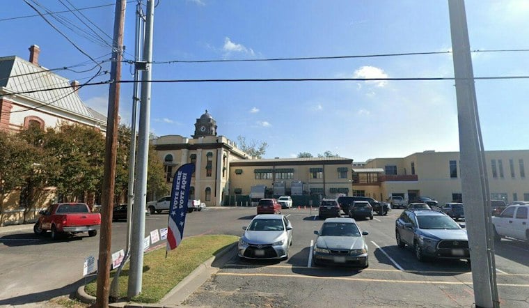 Bastrop County Adopts $80.7M Budget, Homeowners to Pay $77 More