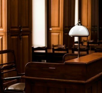 Batavia Bookkeeper Accused Of Bilking West Chicago Firms Out Of $1.5 Million
