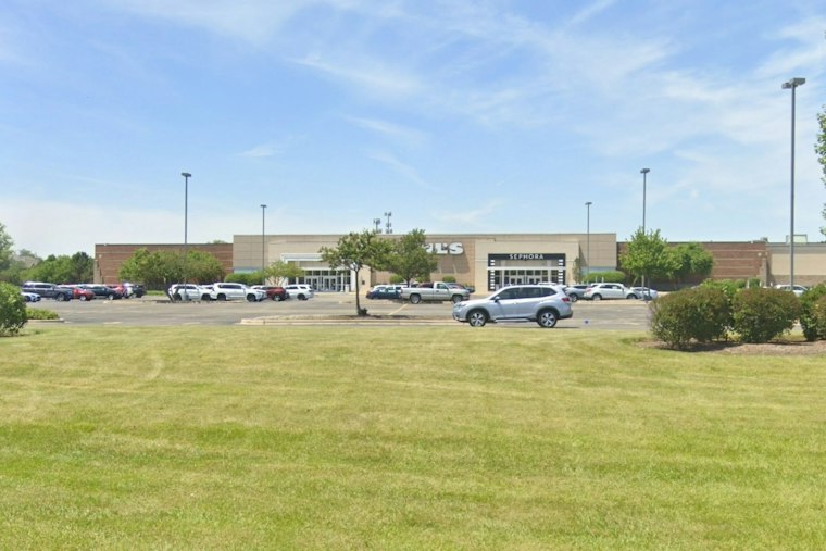 Batavia Dangles $230,000 Tax Rebate To Land Texas Roadhouse on Randall Road