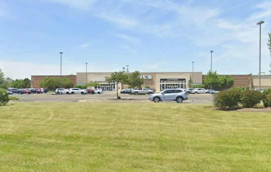 Batavia Dangles $230,000 Tax Rebate To Land Texas Roadhouse on Randall Road