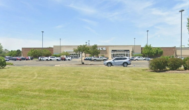 Batavia Dangles $230,000 Tax Rebate To Land Texas Roadhouse on Randall Road