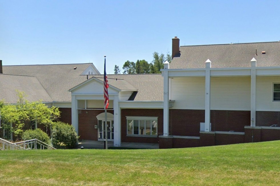 Bath Township Asks Voters for 1.4-Mill Road Tax Hike, $2.3M a Year at Stake