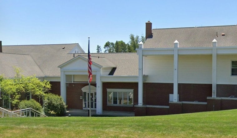 Bath Township Asks Voters for 1.4-Mill Road Tax Hike, $2.3M a Year at Stake