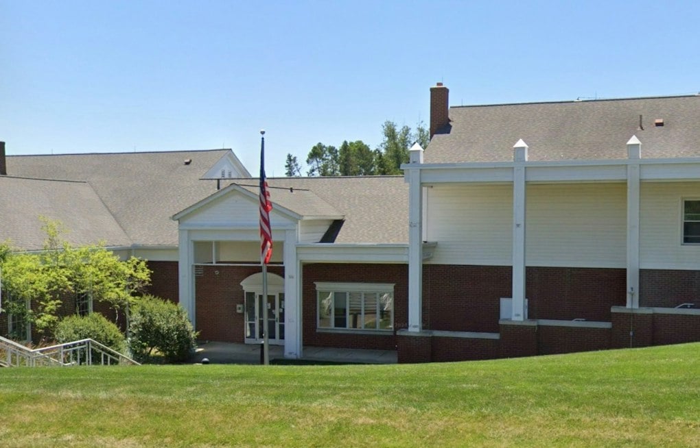 Bath Township Asks Voters for 1.4-Mill Road Tax Hike, $2.3M a Year at Stake