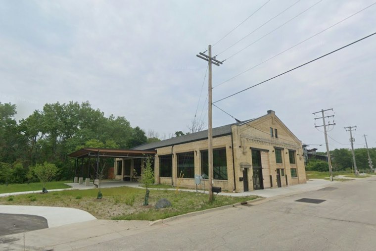 Battle of the Chefs Turns 10 With All-Starr Lineup at Prairie Springs on Park