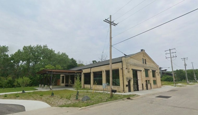 Battle of the Chefs Turns 10 With All-Starr Lineup at Prairie Springs on Park