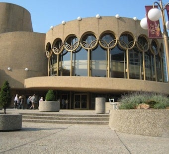 Bay Area Theatre Week Offers Up to 60% Off During 10 Days