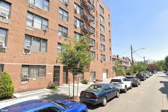 Bay Ridge Co-Op Launches Sales After 10 Units Sell