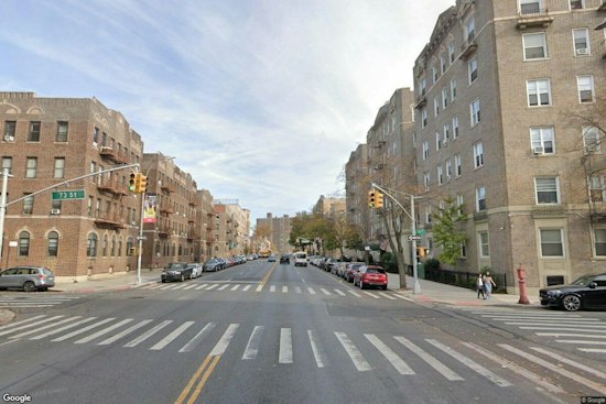 Bay Ridge Ragamuffin Parade Returns to Third Avenue in 2026