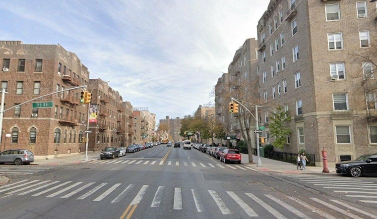 Bay Ridge Ragamuffin Parade Returns to Third Avenue in 2026