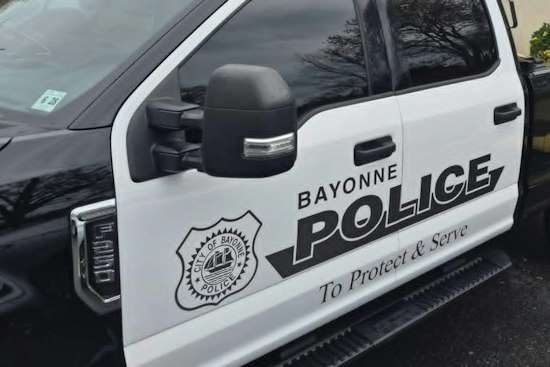 Bayonne Police Supervisors Vote No Confidence in Deputy Chief Quinn
