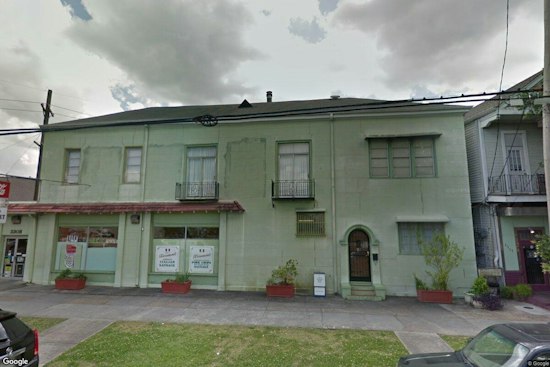 Bayou St. John's Lola's Fights to Survive as New Orleans Restaurants Keep Falling