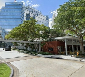 BBVA Plots New Miami Investment Banking Office In Deepening US Bet