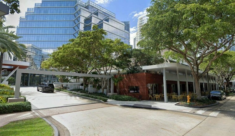 BBVA Plots New Miami Investment Banking Office In Deepening US Bet