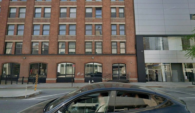 Beacon Capital Loses Hell's Kitchen Lab Site to ACORE in Deed-in-Lieu Transfer