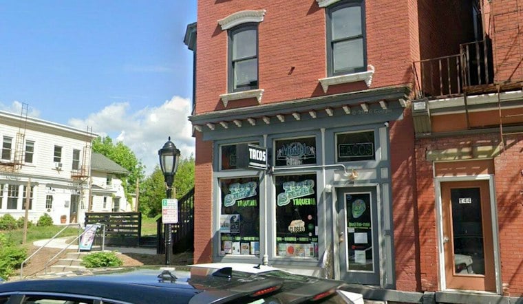 Beacon's New Tlahco Taqueria Opens Where Tito Santana Fell Apart