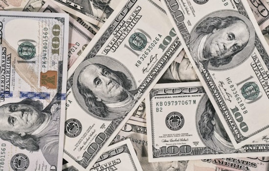 Beam Benefits Founder Raises $21M for Columbus Startup Stack Health