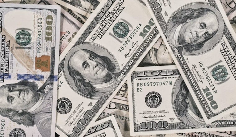 Beam Benefits Founder Raises $21M for Columbus Startup Stack Health