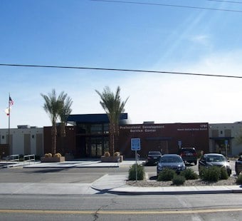 Beaumont Schools Put $86M Bond on Ballot Without Raising Tax Rates