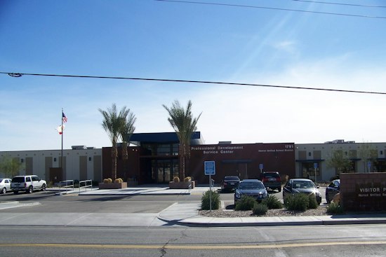 Beaumont Schools Put $86M Bond on Ballot Without Raising Tax Rates