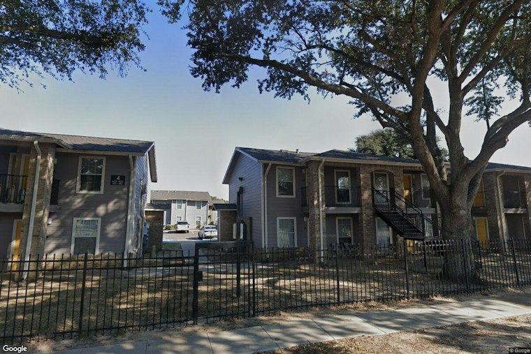 Beaumont Teen, 15, Indicted for Murder in Fatal Virginia Flats Shootout