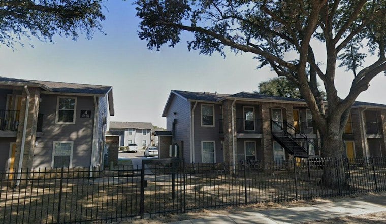Beaumont Teen, 15, Indicted for Murder in Fatal Virginia Flats Shootout