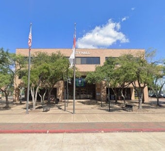 Beaumont Tenants Say ReFresh LLC Ignored Mold, Mice And Broken Heaters For Months