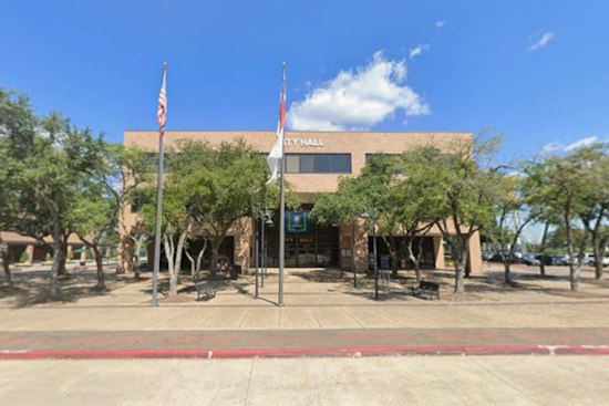 Beaumont Tenants Say ReFresh LLC Ignored Mold, Mice And Broken Heaters For Months