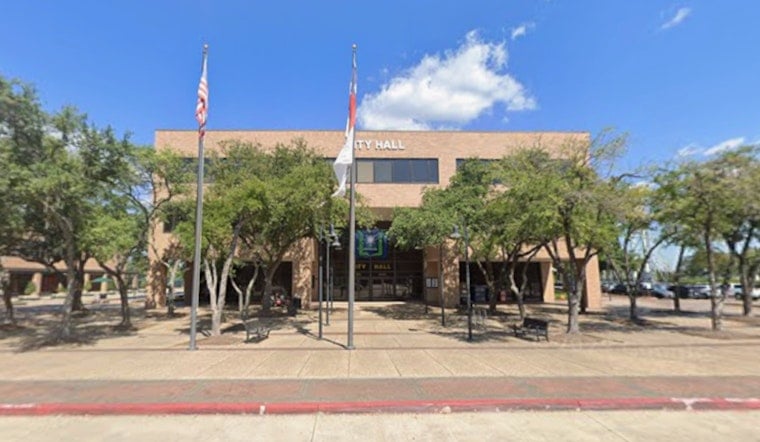 Beaumont Tenants Say ReFresh LLC Ignored Mold, Mice And Broken Heaters For Months