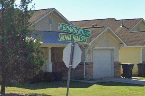 Beaumont Woman Shot Overnight, Officers Tourniquet Her Before Gunman Flees
