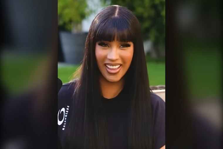 Beautycon Returns to L.A.'s Arts District With Cardi B, Keke Palmer as Deans